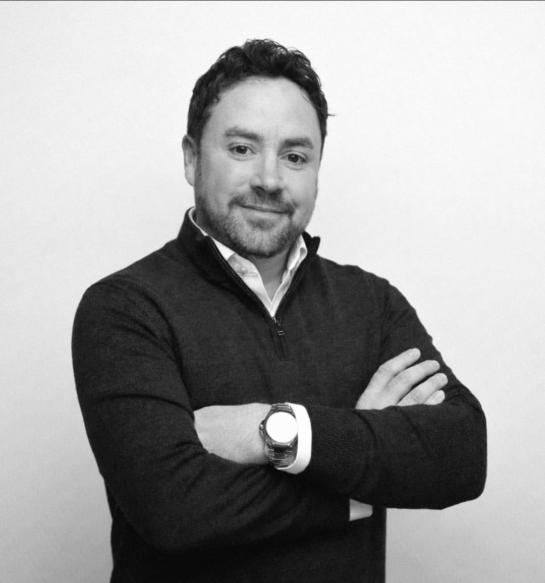 New Profile Pic.jpeg